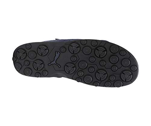 Image of Puma Men Shire Sandal