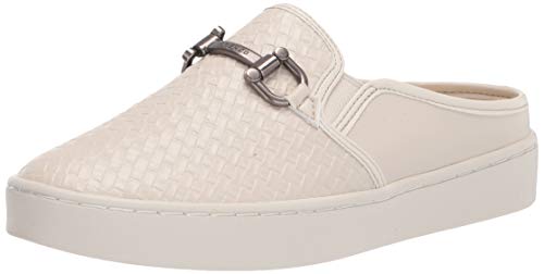 Mules pour femme Spenco gris 40.5 contre la fatigue plantaire à la maison