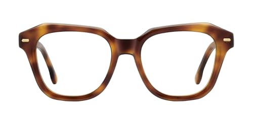 Carrera 3079 Gafas Mixte : oubliez les montures lourdes avec ces lunettes légères