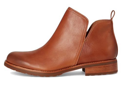 Söfft Women's Beatrice Ankle Boot4