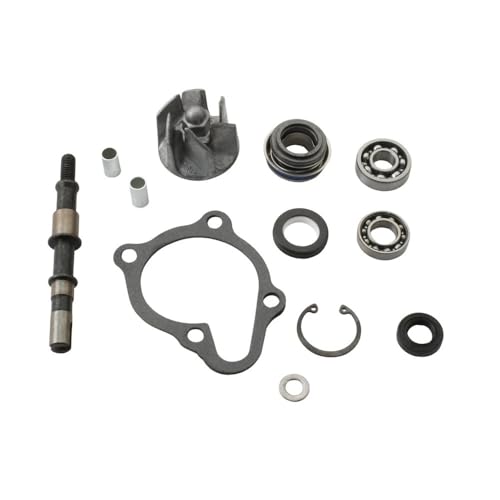 Kit de réparation d'eau pour quad Mxu300 Maxxer G-Dink 300cc 4T réf 100110460
