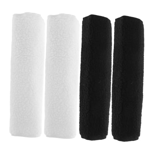 LOLIPPYY 2 yA Ԉ֎qƃItBX`FApvbVA[Xgpb