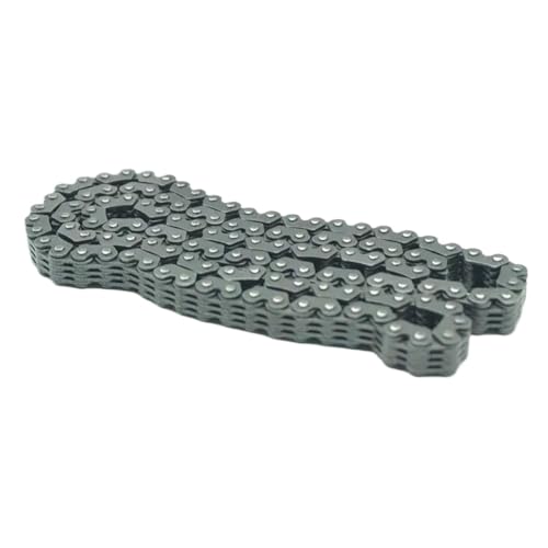 Cadena de distribución de árbol de levas para motor de ATV KingQuad 450 2