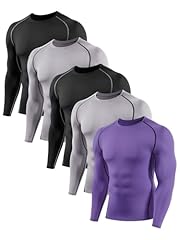 Black/Grey/Black/Grey/Purple