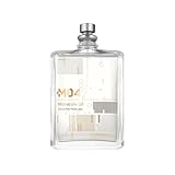 Molecule 04 Eau De Toilette V100Ml