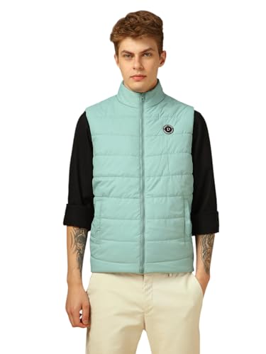Image of Dennis Lingo Men Jacket
