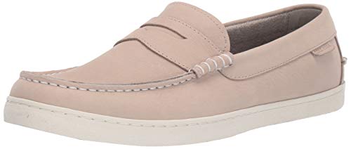 Image of Cole Haan Men's Pinch LTE Penny Loafer