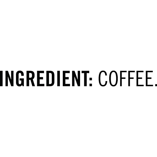 Image of Dunkin' 100% Colombian Medium Roast Coffee, 10 Keurig K-Cup Pods (Pack of 2)