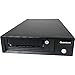 Produktbild Quantum (Distribution TC-L82BN-AR LTO-8 Bandlaufwerk Tabletop schwarz 04DEC17 Komponenten Andere