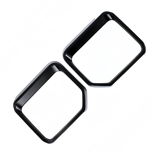 yTobavitezg^EhN[U[250 Ή LC250 ߘa6N4MC` hA~[ J Ꮬ oCU[ TCh~[oCU[JK[hoCU[ K[jbV (}bgubN)