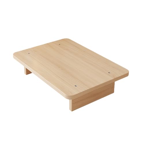 u fXN ݑ ؐ䓥䂨~j11Z`ł (A, 50cm) [sAi]