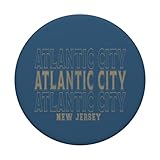 Zoom IMG-2 atlantic city new jersey vintage Zoom IMG-2 atlantic city new jersey vintage