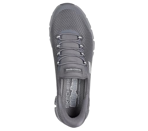 Image of Skechers Women's Hands Free Slip-ins Sport Active Glide-Step - Vibey