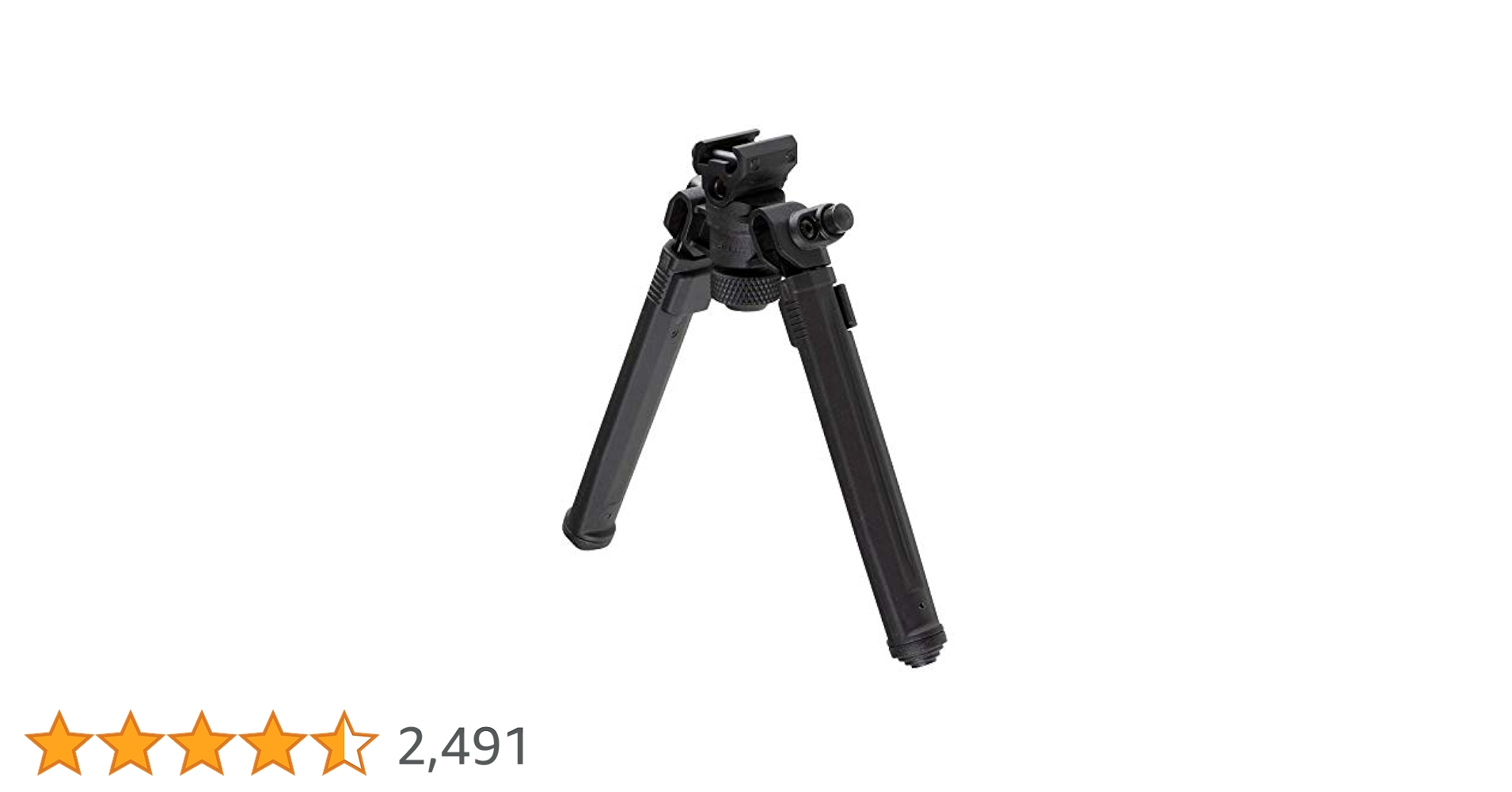 31tjXcCUntL.jpg_BO30,255,255,