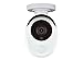 Night Owl Security 1 Pack Add-On 1080p Wired HD Analog Security Camera with Heat Based Motion Detection