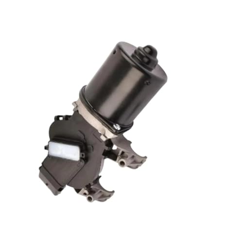 Tringlerie moteur essuie-glace avant Qashqai 1.5 2.0 dCi OEM 28800JD900