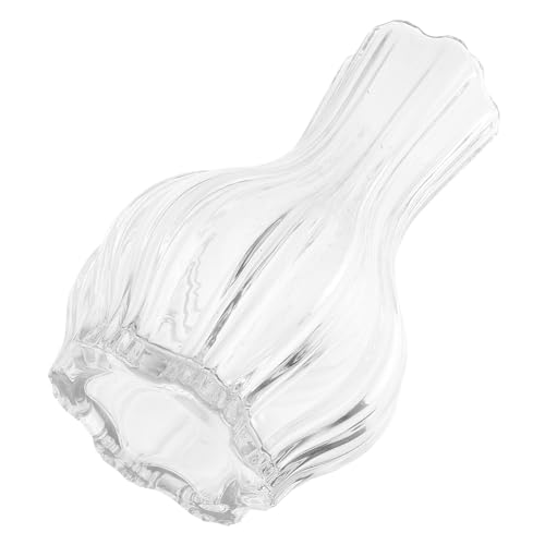Vase à fleurs design moderne pour décoration de table de fête - 2