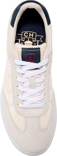Image of Cole Haan Women's Grandpro Breakaway Sneaker