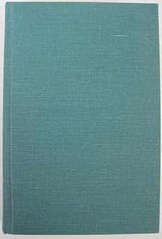 Hardcover WOMEN WRITERS IN RUSSIAN Book