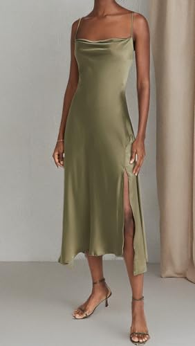 Image of ASTR the label Women's Gaia Dress
