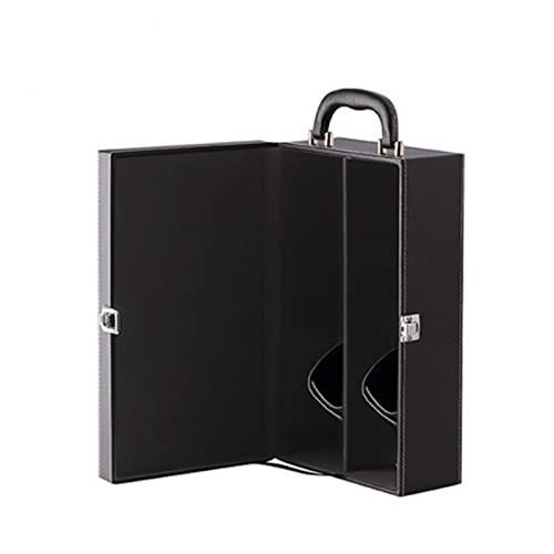 ԃC ԃCMtg{bNXԃC(Black,Without wine set)