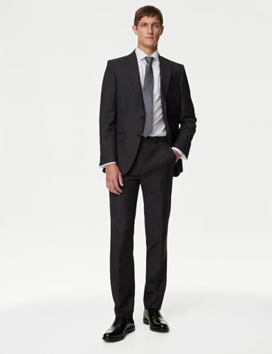 Image of Marks & Spencer Men Blazer