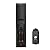 MKJ39170828 Replacement Service Remote Control fit for LG LCD LED TV