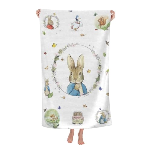 s[^[rbg (18) oX^I z ϋv }CNt@Co[ oX^I 唻 z ӂӂ G RۖhL80×130cm