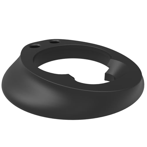 DEDA(f_) VINCI gbvJo[A_v^[ CERVELO (R5 & Aspero5)