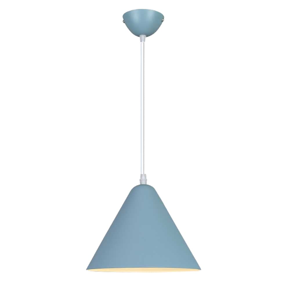Lámpara de araña nórdica para bar de restaurante, lámpara de noche sencilla, lámpara colgante para mesa de comedor, lámpara de araña pequeña moderna, lámpara colgante de estilo industrial con persona