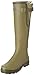 Produktbild Le Chameau Damen BTE/J/F VIERZO 2 Gummistiefel, Grün (Vert B200)