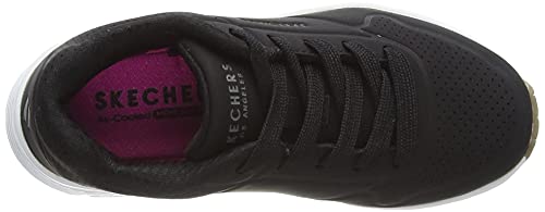 Image of Skechers Women Go Walk 5 Brave Walking Shoes