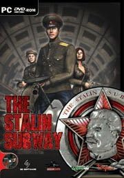 The Stalin Subway