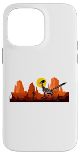 [hi[  ͋̕C A]i j[LVR lo_ X}zP[X iPhone 14 Pro Max p