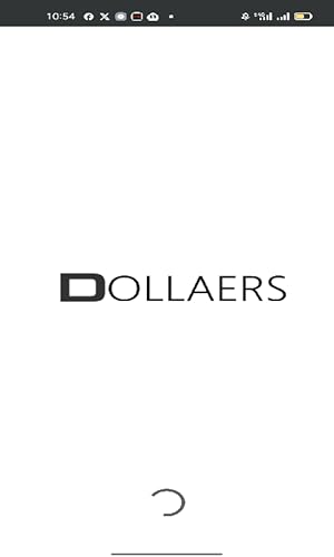 Dollaers - Earn In Dollars
