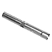 Walker 52153 Extension Pipe