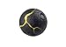 Price comparison product image Waboba Waboba Lava Waboba Lava Bouncing Ball - Black, One Size