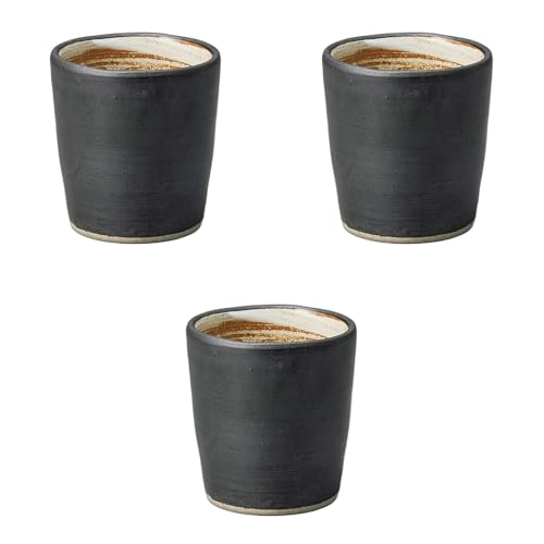 Zgmz|(Setomonohonpo) 3Zbg hіڍz [ 6×6.9cm100cc ] | ۓ