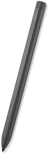 Stylo actif rechargeable Dell Premier PN7522W pour dessiner et annoter au bureau