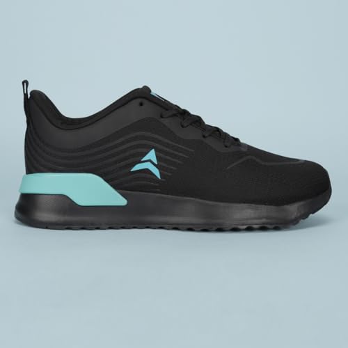 Image of AVANT Men Glanza Running Shoes