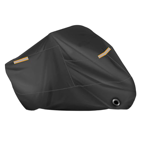 Mikinona ÕzoCNJo[ ^Ή hJbg ϋv yʐ܂肽ݎ doCNƌt Op