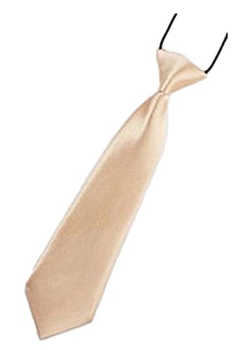 Familientrends - Cravatta - ragazzo