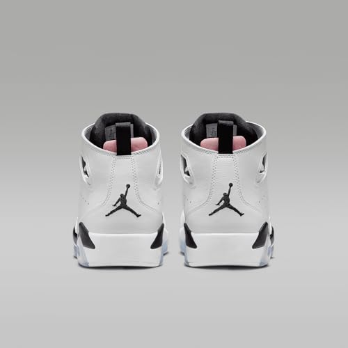 Image of Nike Jordan Flight Club '91 Men's Shoes