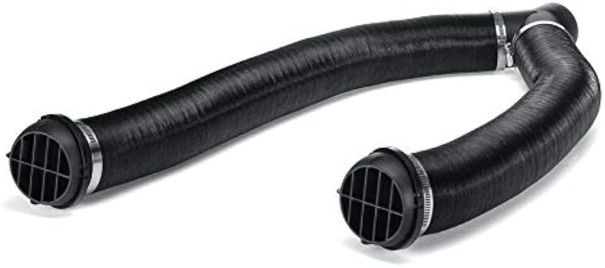 直売限定 エアコンホース Webasto車の自動暖かいクリップホース機器の排気ガスのためのヒーターパイプダクト ホーム キッチン お買い得特売 Www Civilittee Hu Com 直売限定 エアコンホース Webasto車の自動暖かいクリップホース機器の排気ガスのためのヒーターパイプダクト ホーム キッチン お買い得特売 Www Civilittee Hu Com