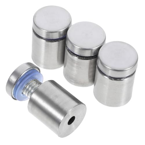 NUOLUX 4 XeXKXANǍLpX^hItlW ϋvȒPt\ |X^[ŒpsN`[nMOlC