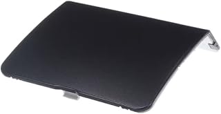 WH11X30365 Drain Pump Access Door Genuine OEM