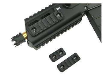 mod.m 番頭カスタム改三 グリップ内蔵バッテリ加工 　SBD組込 mod.m 番頭カスタム改三 グリップ内蔵バッテリ加工 SBD組込