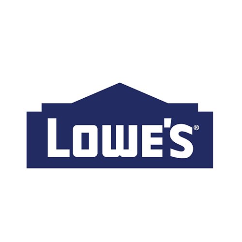 Lowe's - E-mail Delivery