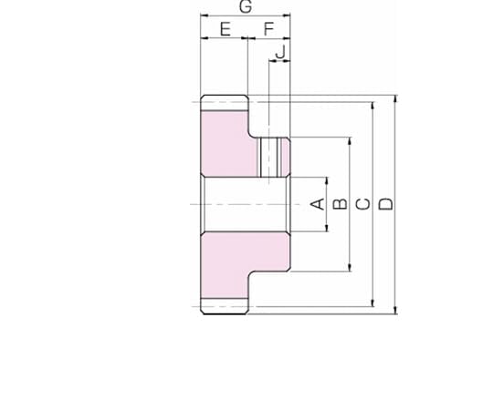 M▽野々村晃 水彩 絵画 額縁 紅葉 寺 (38227)