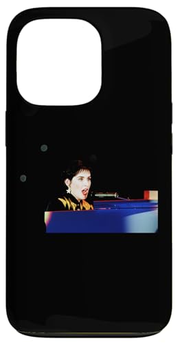 �G�����\�� �U�E�P���g����I���m�R�E�t���[�E�V���K�[ 1992 �X�}�z�P�[�X iPhone 13 Pro �p